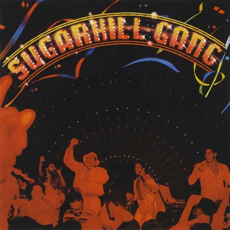 sugar gang|sugarhilll gang.